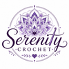Serenity Crochet - Home