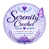 Serenity Crochet - Home